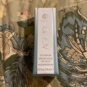 Neora Age IQ Eye Serum